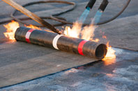 free Helford roof quotes