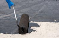 find the best Helford roofing companies